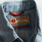 Iron & Resin - Men's Turner Denim Shirt