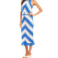 Fifteen Twenty - Amber Crochet Skirt