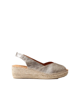 Toni Pons - Women's Bernia Sandal