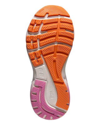 Brooks - Women's Adrenaline GTS 23 Shoes