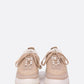Corkys Footwear - Women's Adventure Waffle Weave Fabric Sneaker