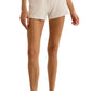 Z Supply - Classic Fleece Short