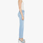 Mother - The Dodger Ankle Jean
