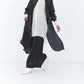 Matthildur - Portico Wide Leg Pant