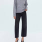 Pistola - Aura Crewneck Sweater