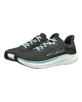 Altra - Women's Torin 7 Shoes
