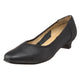Ros Hommerson - Women's Loyal Dress Shoes