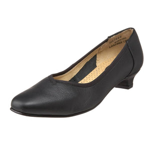 Ros Hommerson - Women's Loyal Dress Shoes