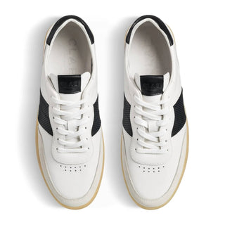 Clae - Men's Davis Sneaker