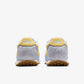 Nike - Women's Ld-1000 Shoes