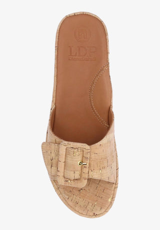 L'Amour Des Pieds - Callye Sandal