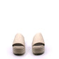 Free People - Women's Harbor Flatform Sandals