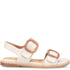 sofft-womens-napa-flat-sandals