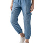 Sanctuary - Relaxed Rebel Pants