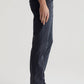 Ag Jeans - Tellis Modern Slim Jean