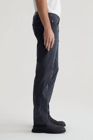 Ag Jeans - Tellis Modern Slim Jean