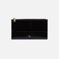 Hobo - Women's Jill Large Bifold Wallet