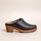 Coclico - Women's Kera Clog Shoes