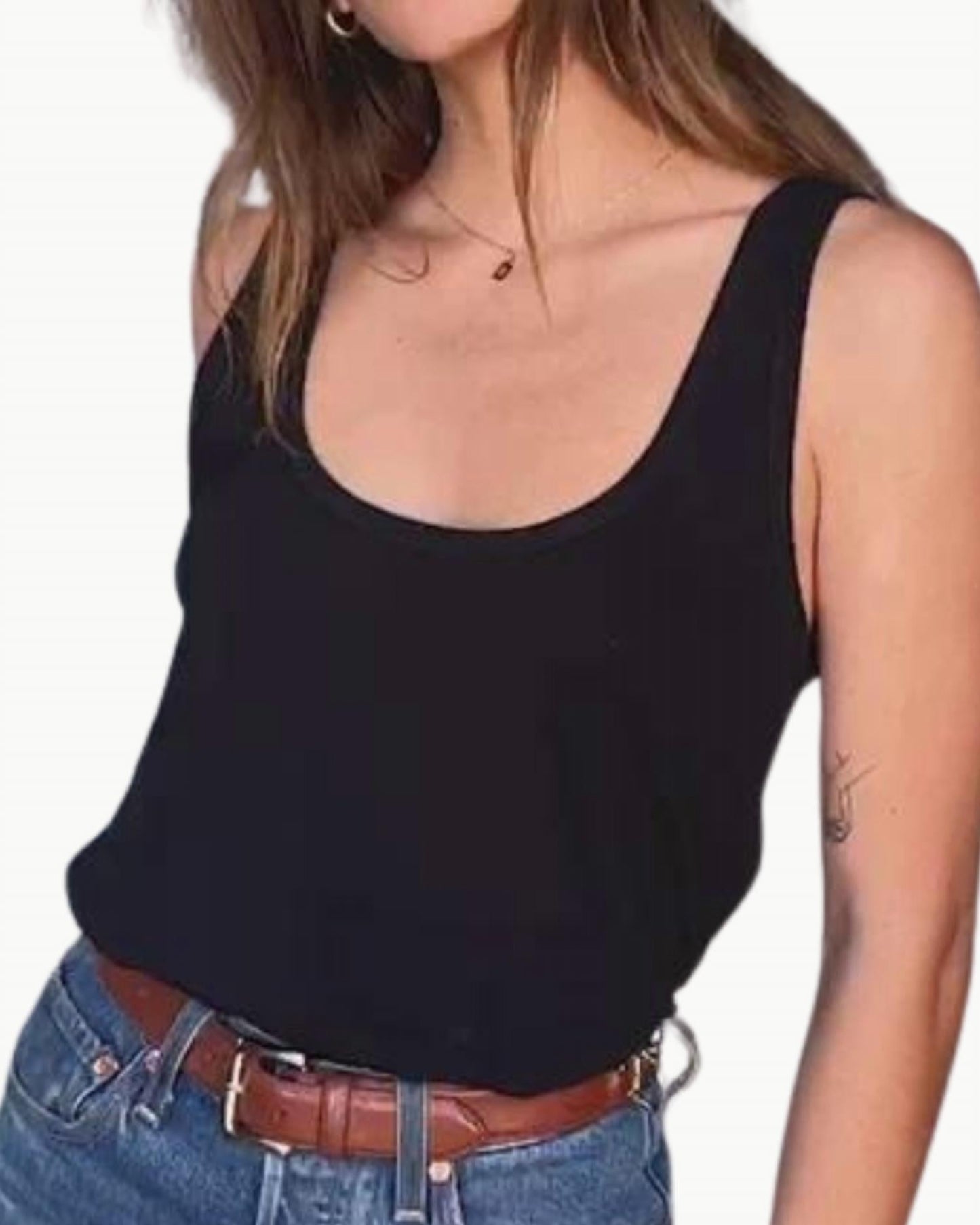 Nation Ltd - Labowe Tank