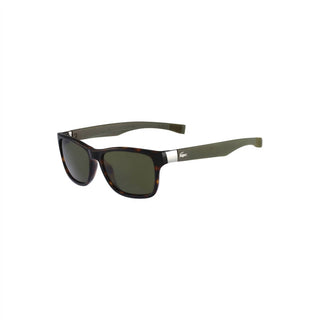 Lacoste - UNISEX L737S SUNGLASSES