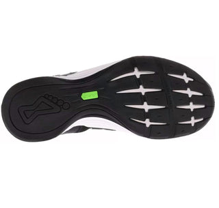 Inov-8 - MEN'S F-LITE G 300 FITNESS SHOES