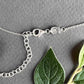 Astor & Orion - Women's Maris Pearl Bar Necklace