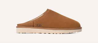 Ugg - Men's Classic Slip On