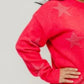 Skies Are Blue - Taylor Star Sweater