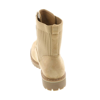 Corkys Footwear - Women's Creep It Real Boot