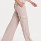 Another Love - CAIRO CARGO PANTS