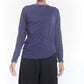 Matthildur - Luna Long Sleeve Top