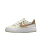 Nike - Boy's Air Force 1 LV8 5 GS Sneakers