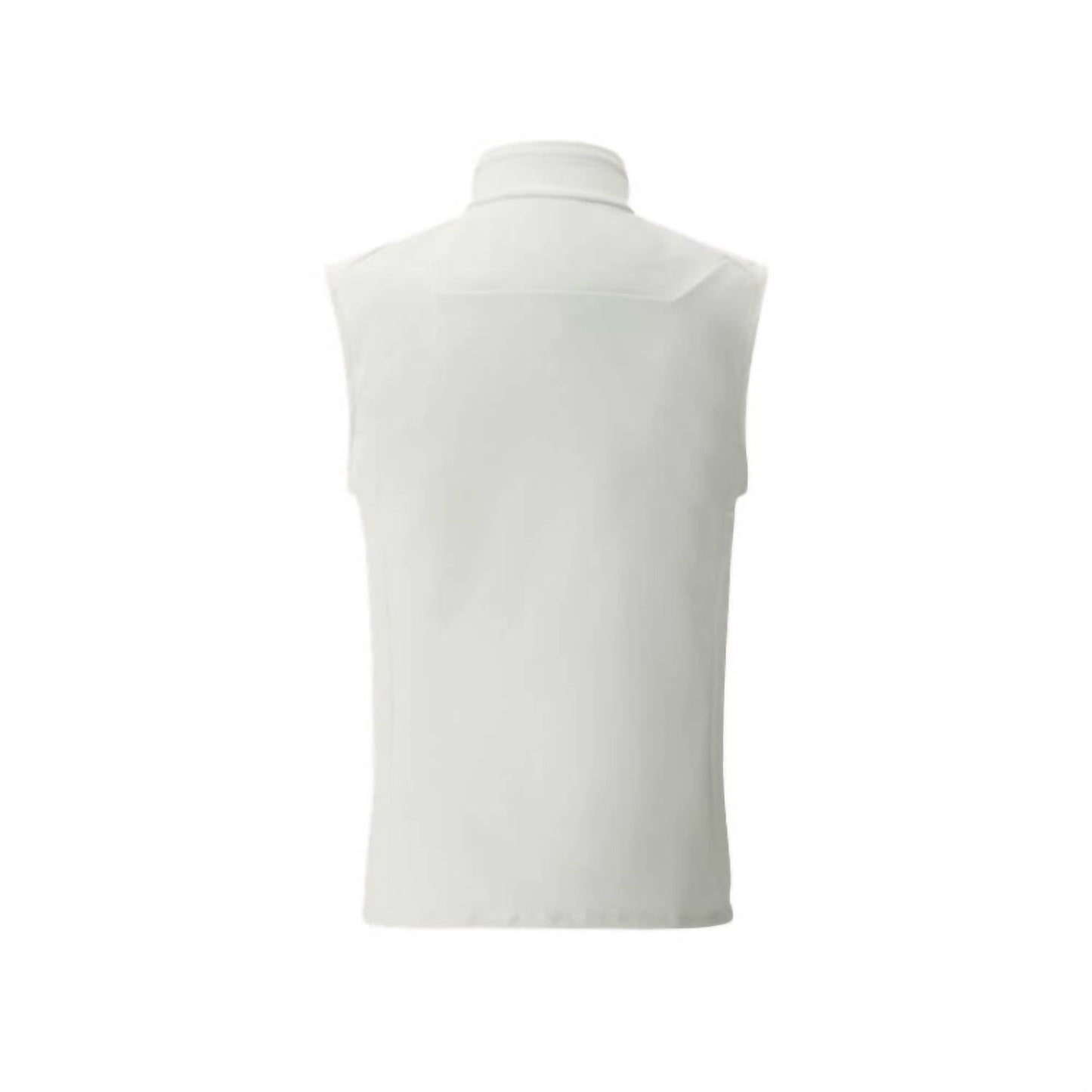 Chervò Usa - The Everyday Pro-therm Super Stretch Vest