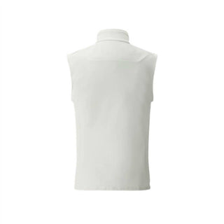 Chervò Usa - The Everyday Pro-therm Super Stretch Vest