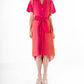 Emily Mccarthy - Rowan Dress