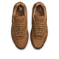 Nike - Women's Air Max 1 Luxe Ale Shoe