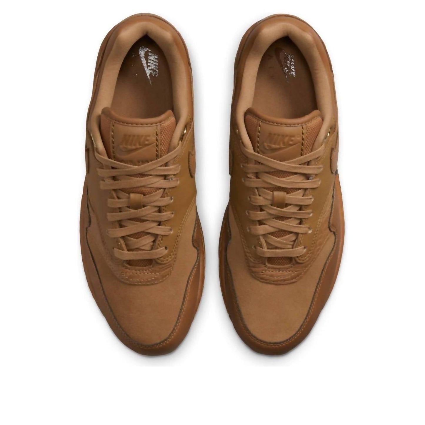 Nike - Women's Air Max 1 Luxe Ale Shoe