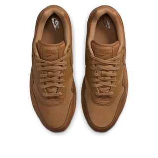 Nike - Women's Air Max 1 Luxe Ale Shoe