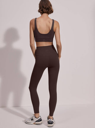 Varley - Freesoft High Rise Leggings