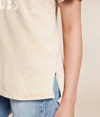 Ariat - More Cowboys T-shirt