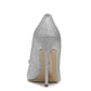 Sam Edelman - Women's Deela Pointed Toe Heel