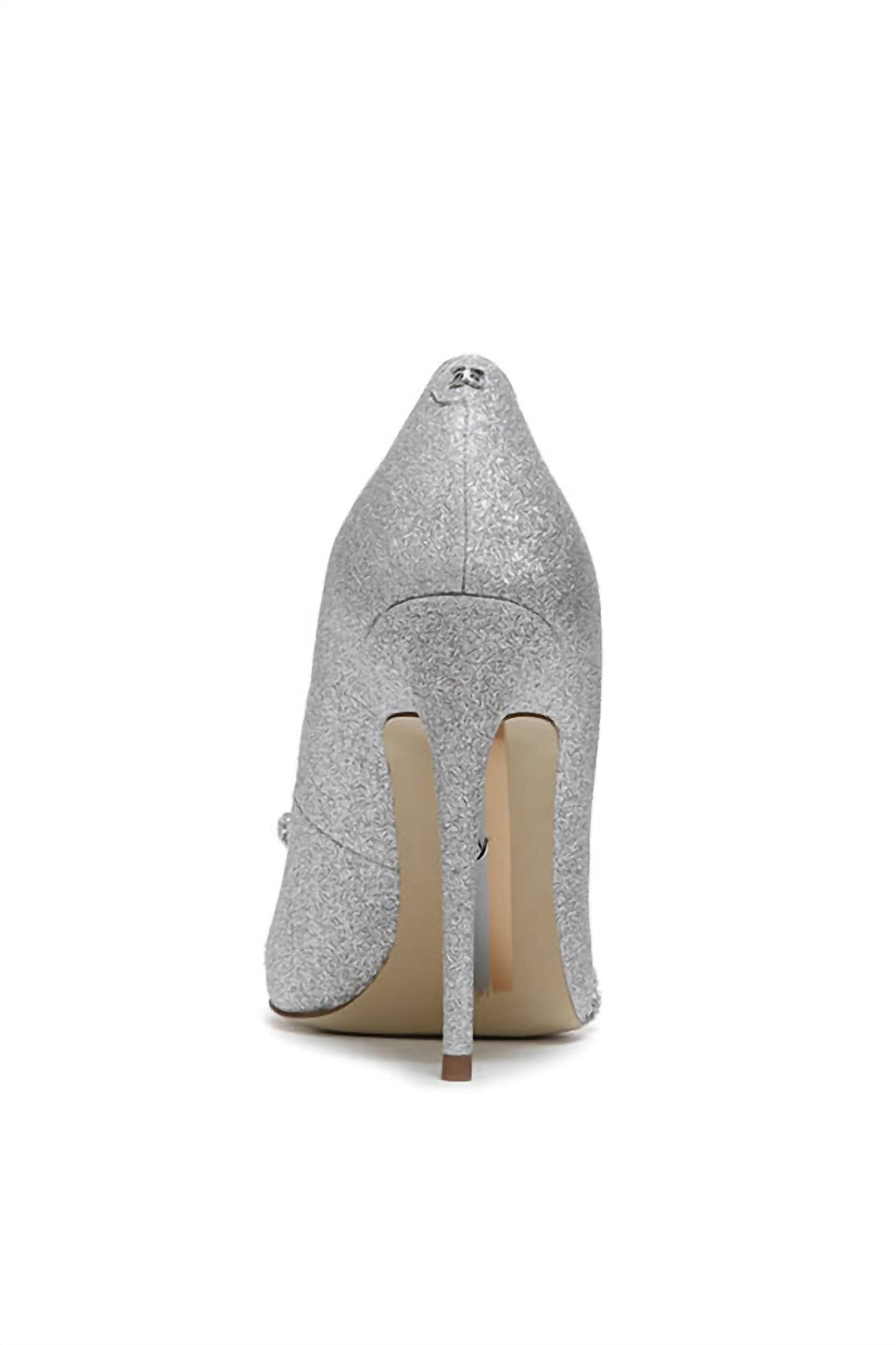 Sam Edelman - Women's Deela Pointed Toe Heel