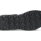 Propet - Women's Aspire Sandal