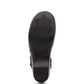 Dansko - Women's Sam Soft Sandal