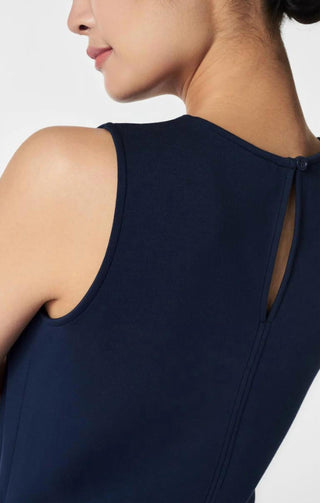 Spanx - AirEssentials Jumpsuit