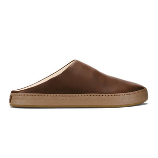 Olukai - Men's Hamani Loafer