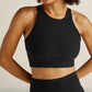 Beyond Yoga - Spacedye Enlighten Long Line Bra