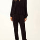 Hale Bob - Amalia Solid Top