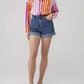 Beach Riot - Alexa Top