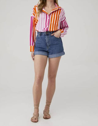 Beach Riot - Alexa Top